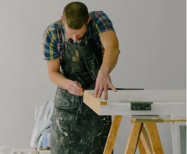 skilled labour recruitment in canada